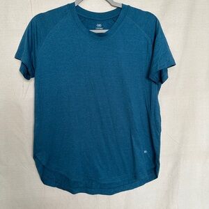 Legend active wear T-shirt